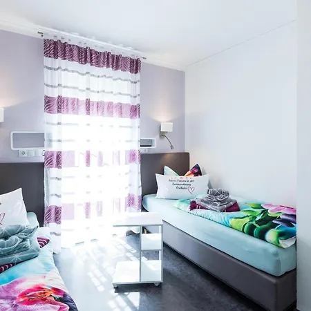 Edelweiss